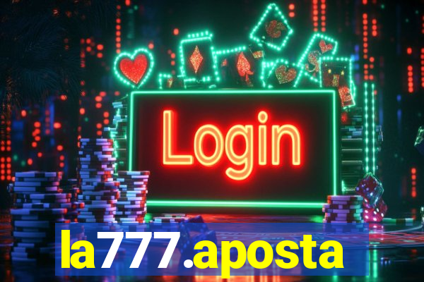 la777.aposta