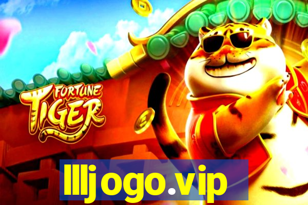 llljogo.vip