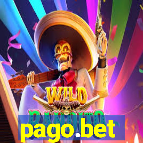 pago.bet