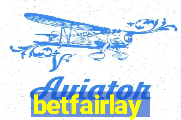 betfairlay