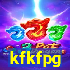 kfkfpg