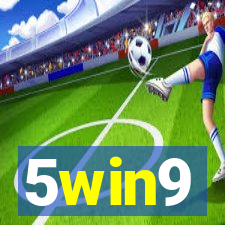 5win9