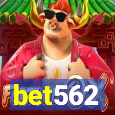 bet562