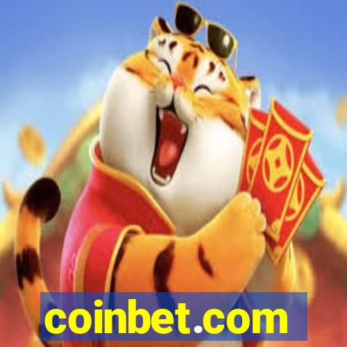 coinbet.com