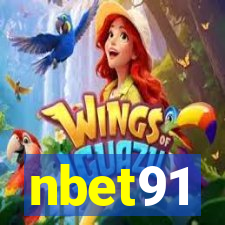 nbet91