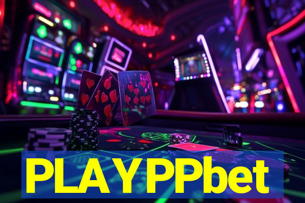 PLAYPPbet