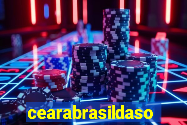 cearabrasildasorte