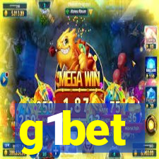 g1bet