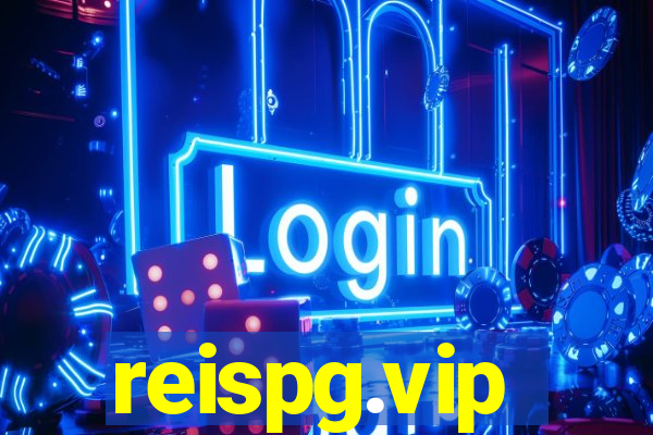 reispg.vip