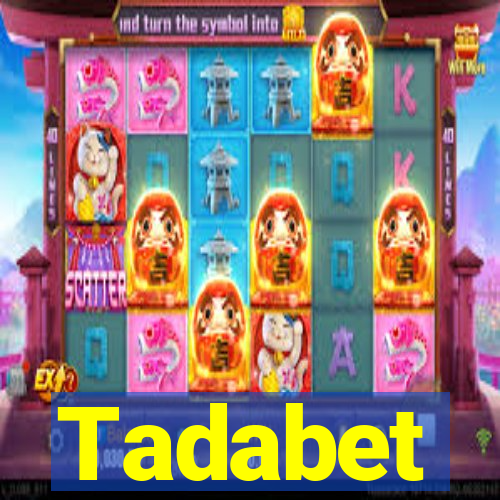 Tadabet