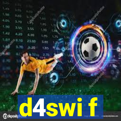 d4swi f