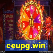 ceupg.win