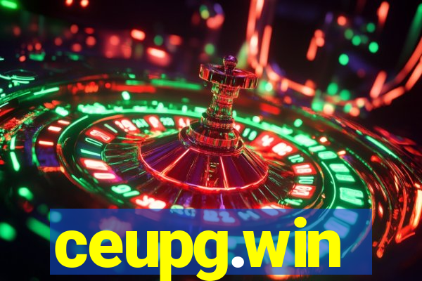 ceupg.win