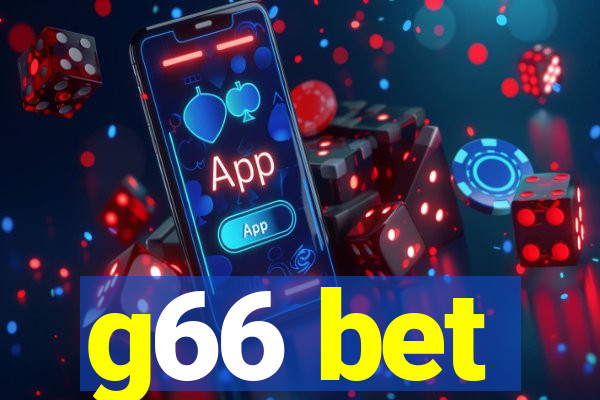 g66 bet