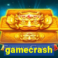 gamecrash