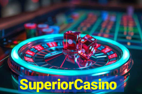 SuperiorCasino