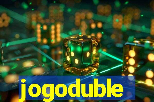 jogoduble