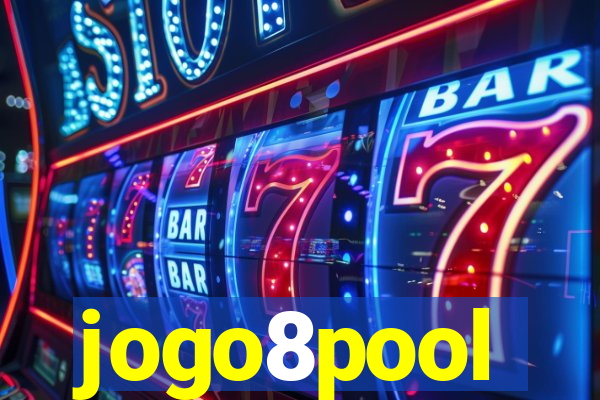 jogo8pool