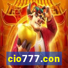 cio777.con