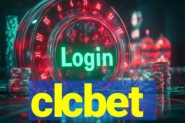 clcbet