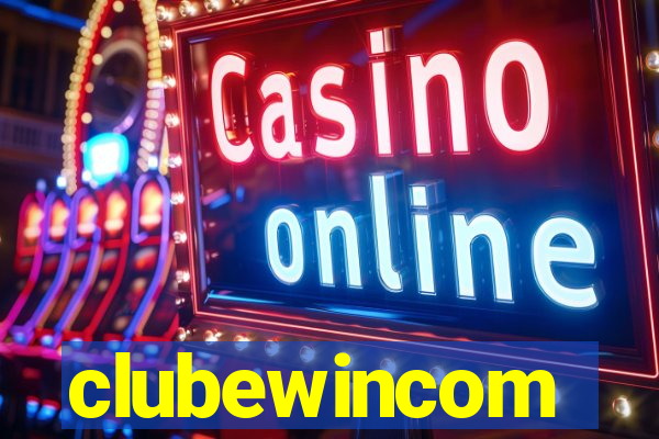 clubewincom