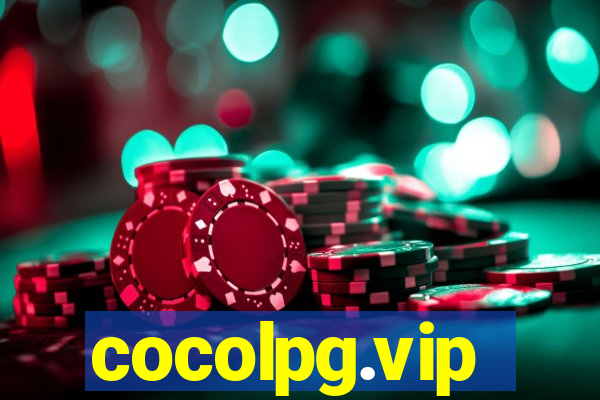 cocolpg.vip