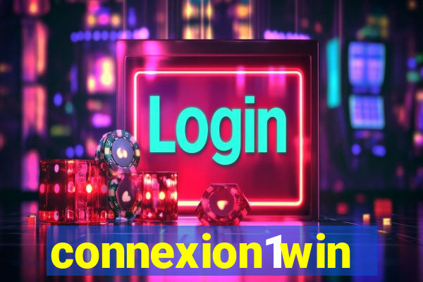 connexion1win