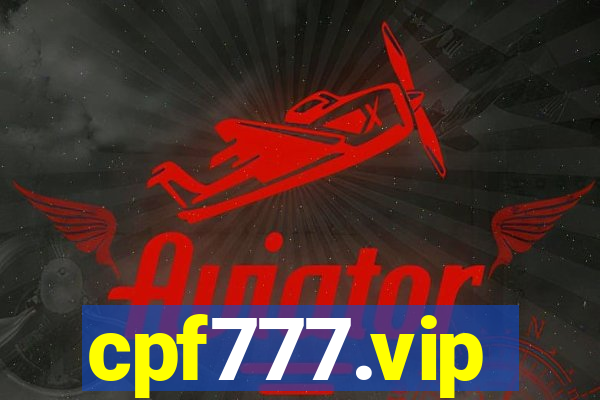 cpf777.vip