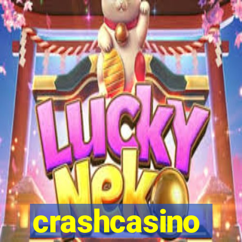 crashcasino