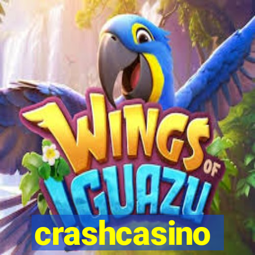 crashcasino