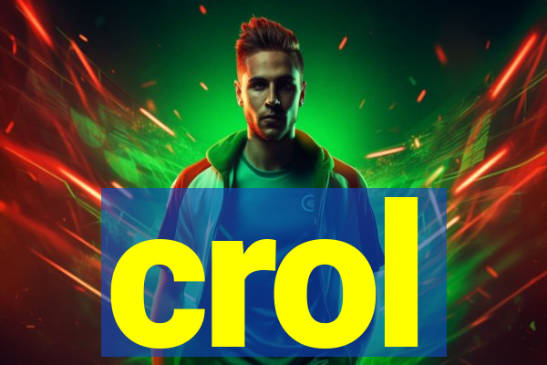 crol