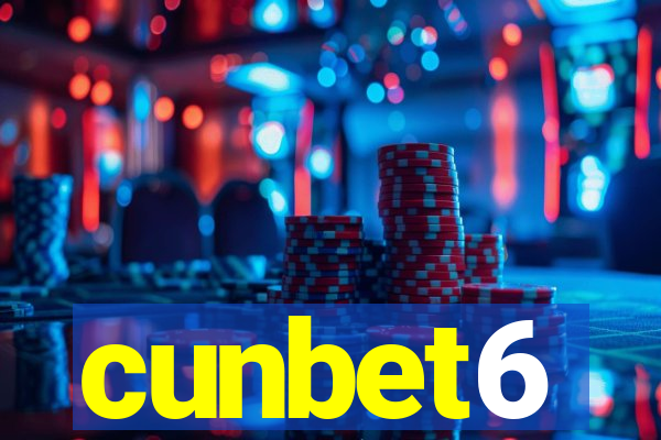 cunbet6