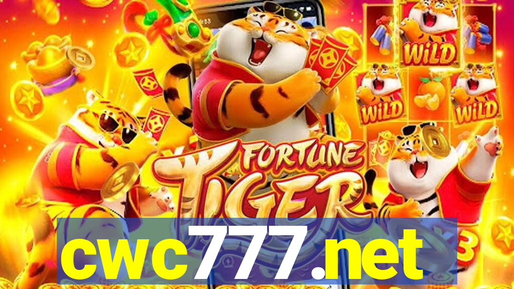 cwc777.net