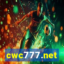 cwc777.net