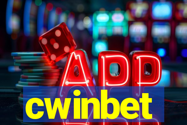 cwinbet