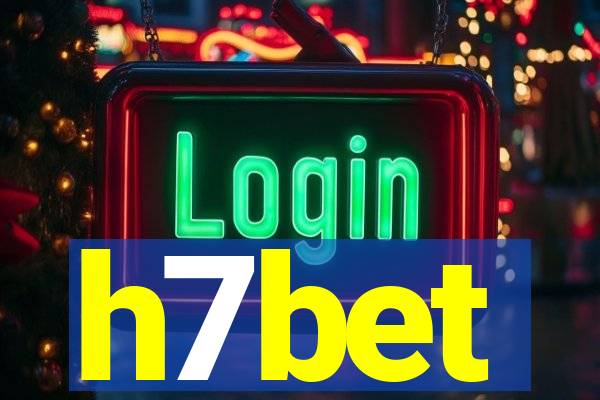 h7bet