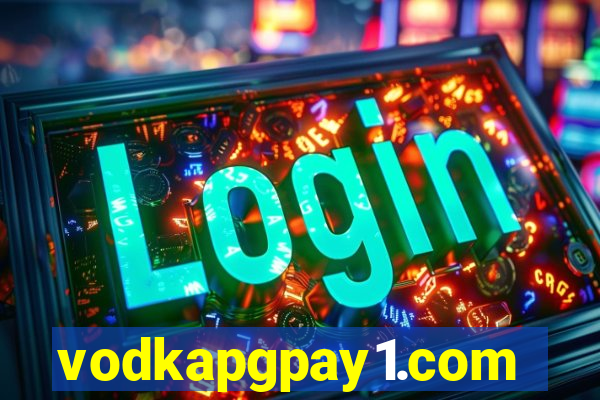 vodkapgpay1.com