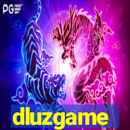 dluzgame