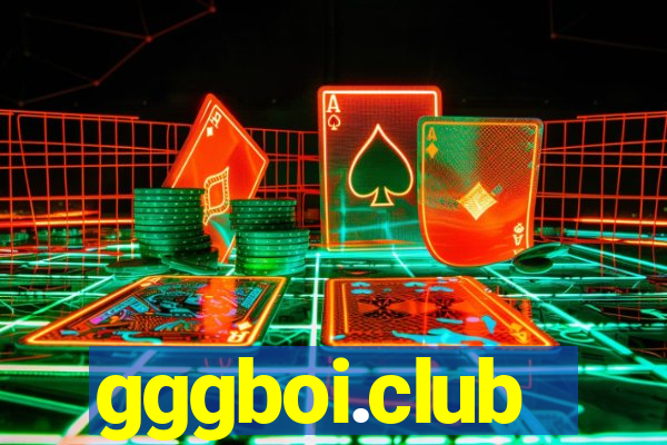 gggboi.club