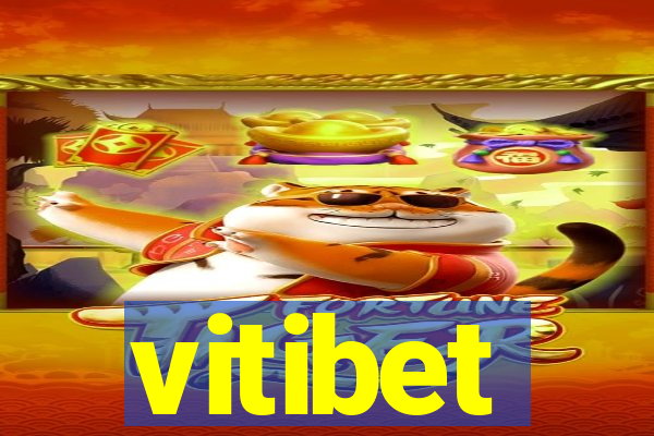 vitibet