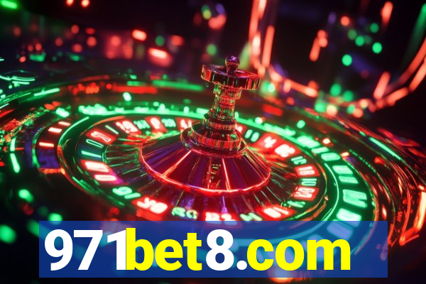 971bet8.com