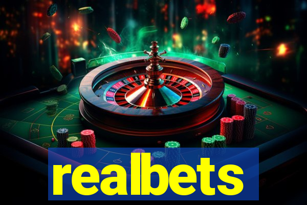 realbets