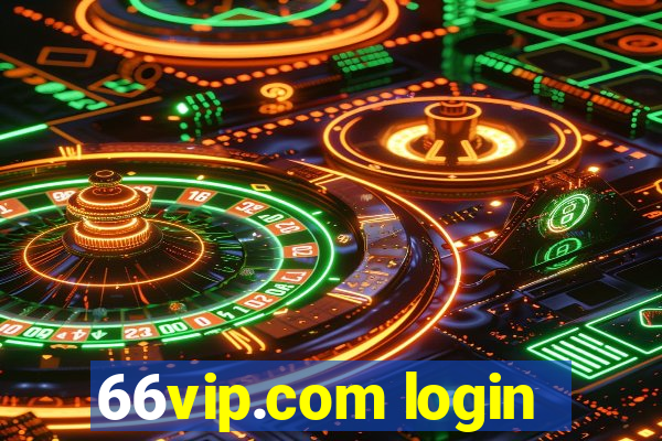 66vip.com login