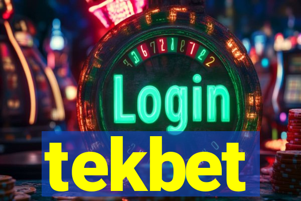 tekbet