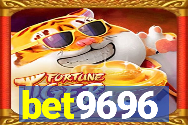 bet9696