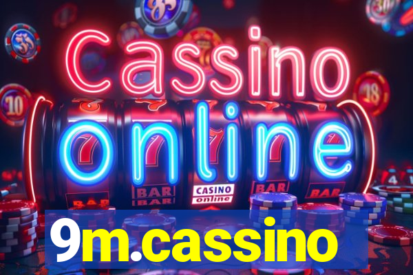 9m.cassino