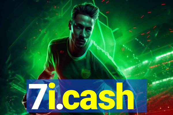 7i.cash