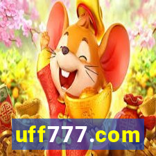 uff777.com