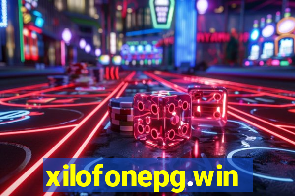 xilofonepg.win