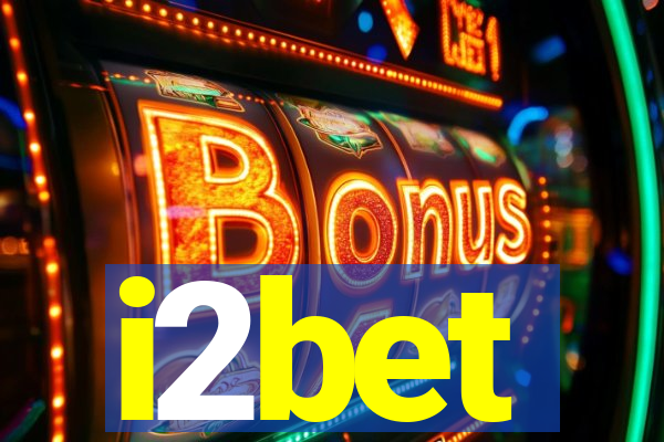 i2bet